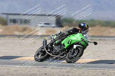 media/Sep-13-2025-2WTD (Sat) [[fb48f02c95]]/C Group/Session 5 Turn 4 Pans/